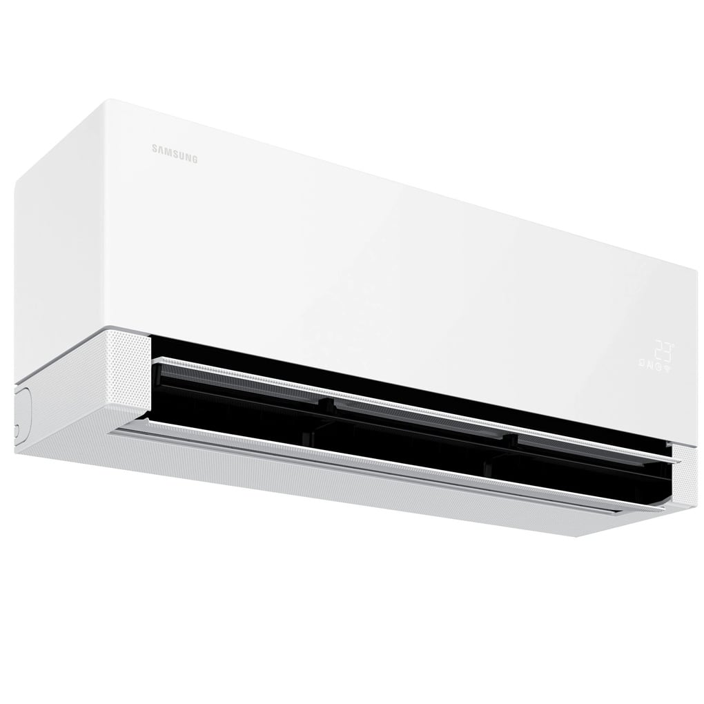 Máy lạnh Samsung Wind-Free Inverter 1 HP AR70H10D1BWNSV – ảnh 4