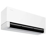 Máy lạnh Samsung Wind-Free Inverter 1 HP AR70H10D1BWNSV 