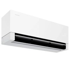 Máy lạnh Samsung Wind-Free Inverter 1 HP AR70H10D1BWNSV ảnh 4