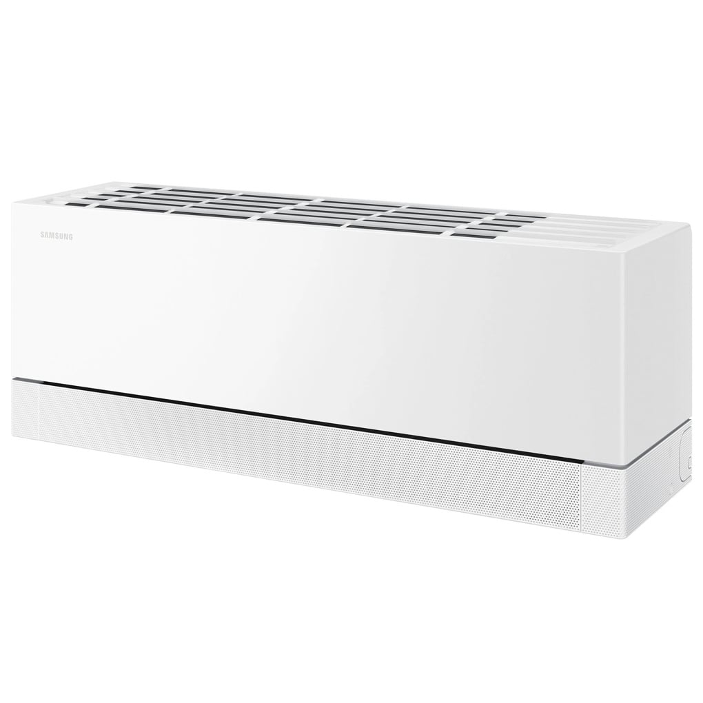 Máy lạnh Samsung Wind-Free Inverter 1 HP AR70H10D1BWNSV – ảnh 5