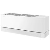  Máy lạnh Samsung Wind-Free Inverter 1 HP AR70H10D1BWNSV 