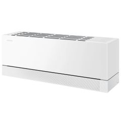 Máy lạnh Samsung Wind-Free Inverter 1 HP AR70H10D1BWNSV ảnh 5