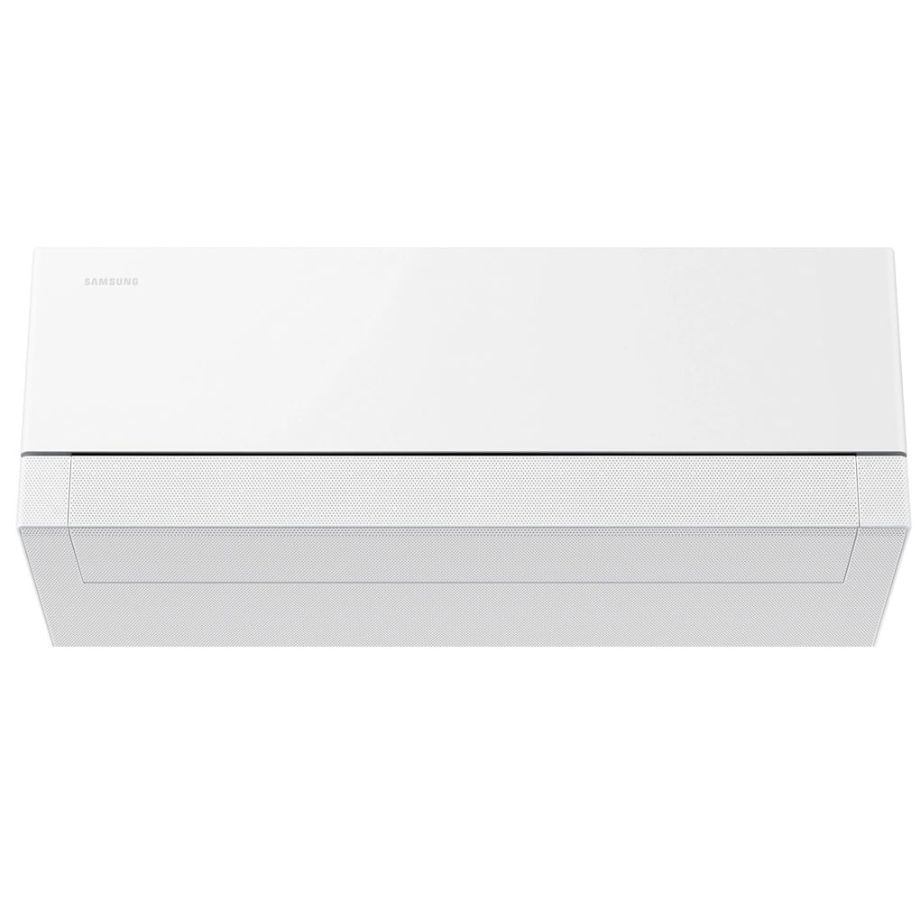 Máy lạnh Samsung Wind-Free Inverter 1 HP AR70H10D1BWNSV – ảnh 6