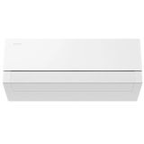  Máy lạnh Samsung Wind-Free Inverter 1 HP AR70H10D1BWNSV 