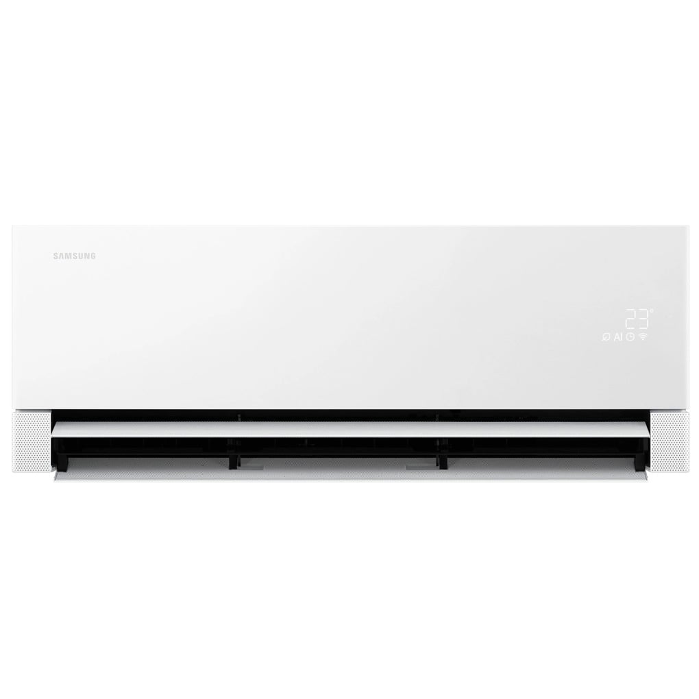 Máy lạnh Samsung Wind-Free Inverter 1 HP AR70H10D1BWNSV – ảnh 7