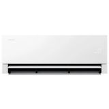  Máy lạnh Samsung Wind-Free Inverter 1 HP AR70H10D1BWNSV 