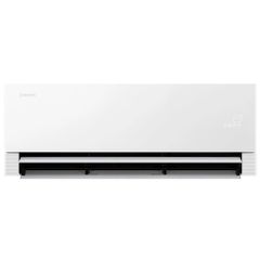 Máy lạnh Samsung Wind-Free Inverter 1 HP AR70H10D1BWNSV ảnh 7
