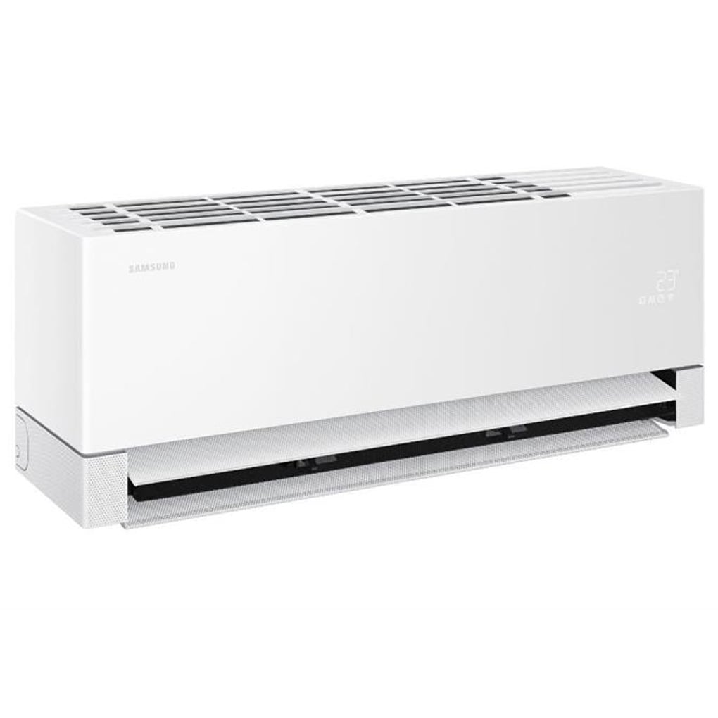 Máy lạnh Samsung Wind-Free Inverter 1 HP AR70H10D1BWNSV – ảnh 8