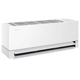  Máy lạnh Samsung Wind-Free Inverter 1 HP AR70H10D1BWNSV 