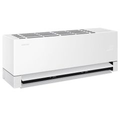 Máy lạnh Samsung Wind-Free Inverter 1 HP AR70H10D1BWNSV ảnh 8