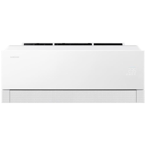 Máy lạnh Samsung Wind-Free Inverter 1 HP AR80H10DAAWNSV