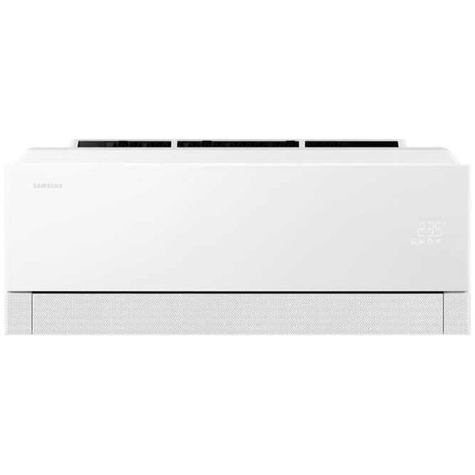  Máy lạnh Samsung Wind-Free Inverter 1 HP AR80H10DAAWNSV 