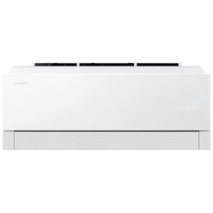 Máy lạnh Samsung Wind-Free Inverter 1 HP AR80H10DAAWNSV