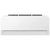 Máy lạnh Samsung Wind-Free Inverter 1 HP AR80H10DAAWNSV
