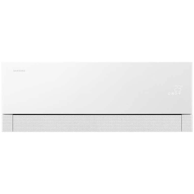  Máy lạnh Samsung Wind-Free Inverter 1.5 HP AR70H13D1BWNSV 