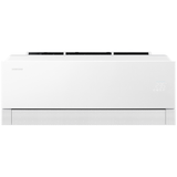  Máy lạnh Samsung Wind-Free Inverter 1.5 HP AR80H13DAAW 