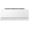 Máy lạnh Samsung Wind-Free Inverter 1.5 HP AR80H13DAAW