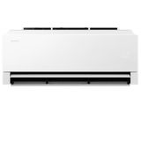  Máy lạnh Samsung Wind-Free Inverter 1.5 HP AR80H13DAAW 
