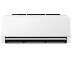 Máy lạnh Samsung Wind-Free Inverter 1.5 HP AR80H13DAAW ảnh 2