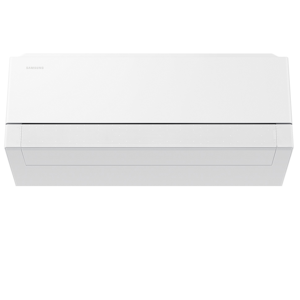 Máy lạnh Samsung Wind-Free Inverter 1.5 HP AR80H13DAAW – ảnh 3