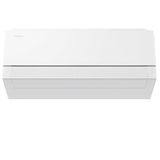  Máy lạnh Samsung Wind-Free Inverter 1.5 HP AR80H13DAAW 