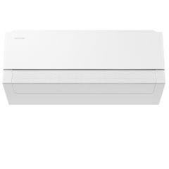 Máy lạnh Samsung Wind-Free Inverter 1.5 HP AR80H13DAAW ảnh 3