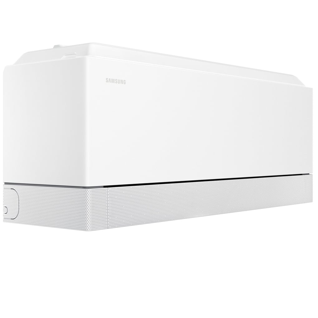 Máy lạnh Samsung Wind-Free Inverter 1.5 HP AR80H13DAAW – ảnh 4