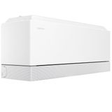  Máy lạnh Samsung Wind-Free Inverter 1.5 HP AR80H13DAAW 