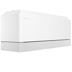 Máy lạnh Samsung Wind-Free Inverter 1.5 HP AR80H13DAAW ảnh 4