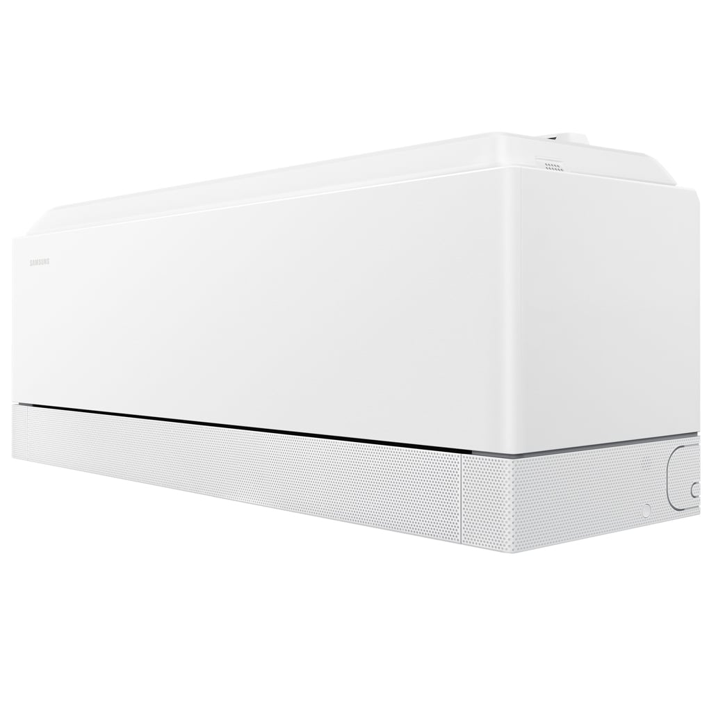 Máy lạnh Samsung Wind-Free Inverter 1.5 HP AR80H13DAAW – ảnh 5