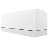  Máy lạnh Samsung Wind-Free Inverter 1.5 HP AR80H13DAAW 