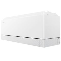 Máy lạnh Samsung Wind-Free Inverter 1.5 HP AR80H13DAAW ảnh 5