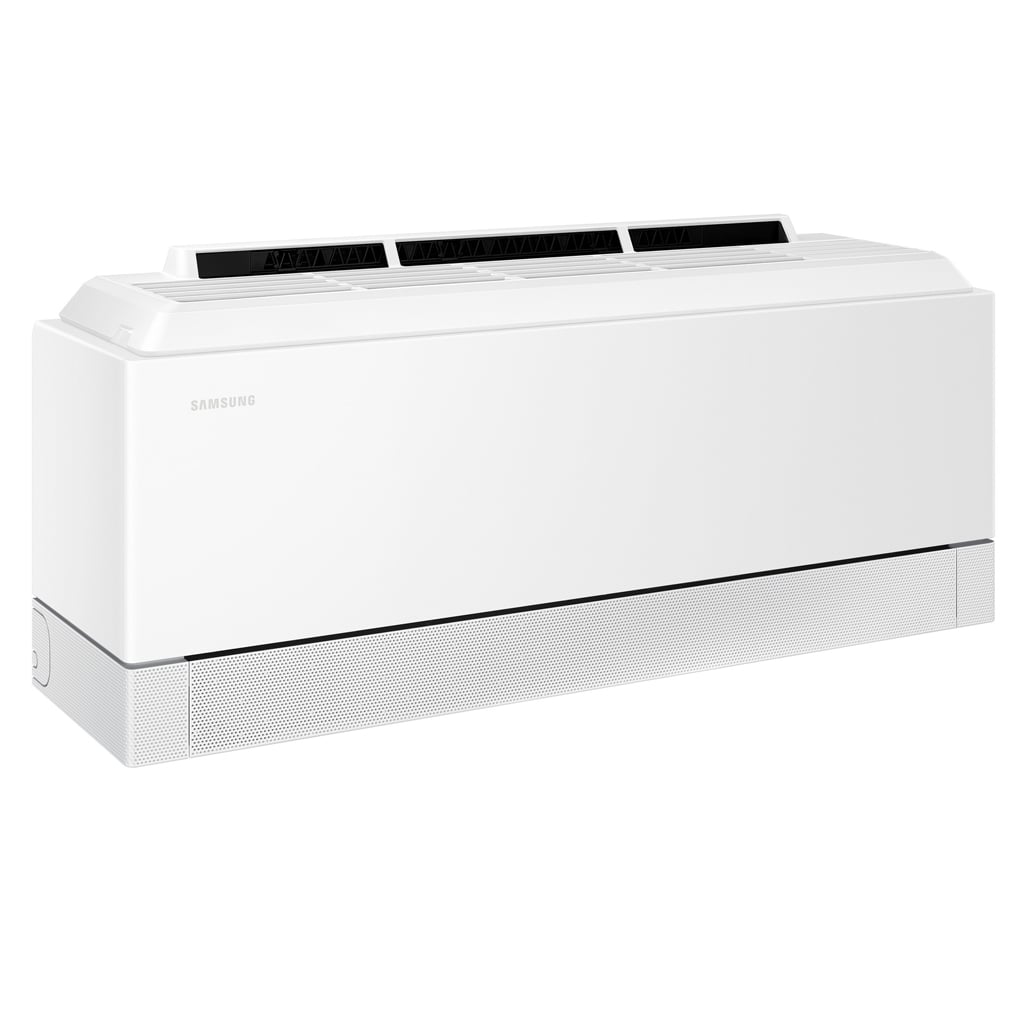 Máy lạnh Samsung Wind-Free Inverter 1.5 HP AR80H13DAAW – ảnh 6