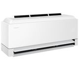  Máy lạnh Samsung Wind-Free Inverter 1.5 HP AR80H13DAAW 