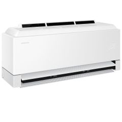 Máy lạnh Samsung Wind-Free Inverter 1.5 HP AR80H13DAAW ảnh 7