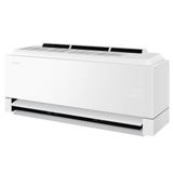  Máy lạnh Samsung Wind-Free Inverter 1.5 HP AR80H13DAAW 