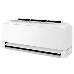 Máy lạnh Samsung Wind-Free Inverter 1.5 HP AR80H13DAAW ảnh 8