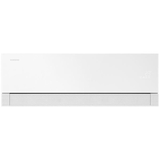  Máy lạnh Samsung Wind-Free Inverter 2 HP AR70H18D1CWNSV 