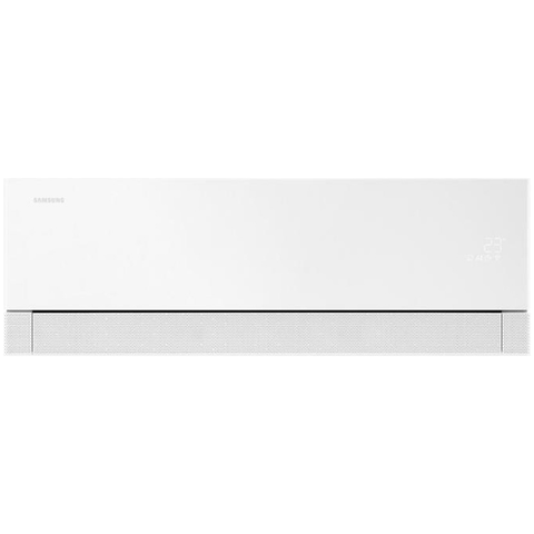 Máy lạnh Samsung Wind-Free Inverter 2 HP AR70H18D1CWNSV