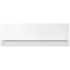 Máy lạnh Samsung Wind-Free Inverter 2 HP AR70H18D1CWNSV