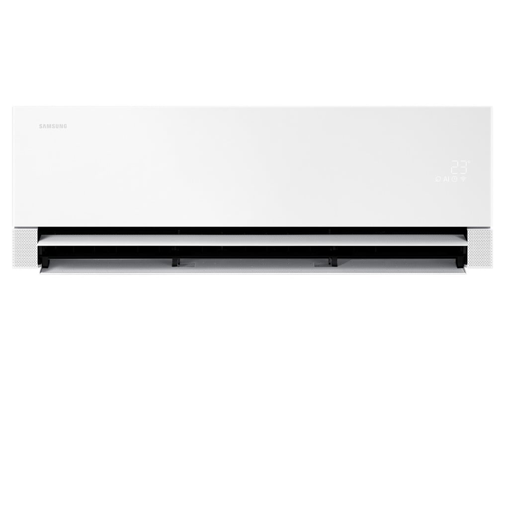 Máy lạnh Samsung Wind-Free Inverter 2 HP AR70H18D1CWNSV – ảnh 2