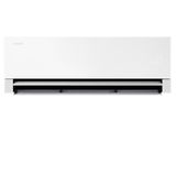  Máy lạnh Samsung Wind-Free Inverter 2 HP AR70H18D1CWNSV 