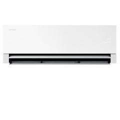 Máy lạnh Samsung Wind-Free Inverter 2 HP AR70H18D1CWNSV ảnh 2