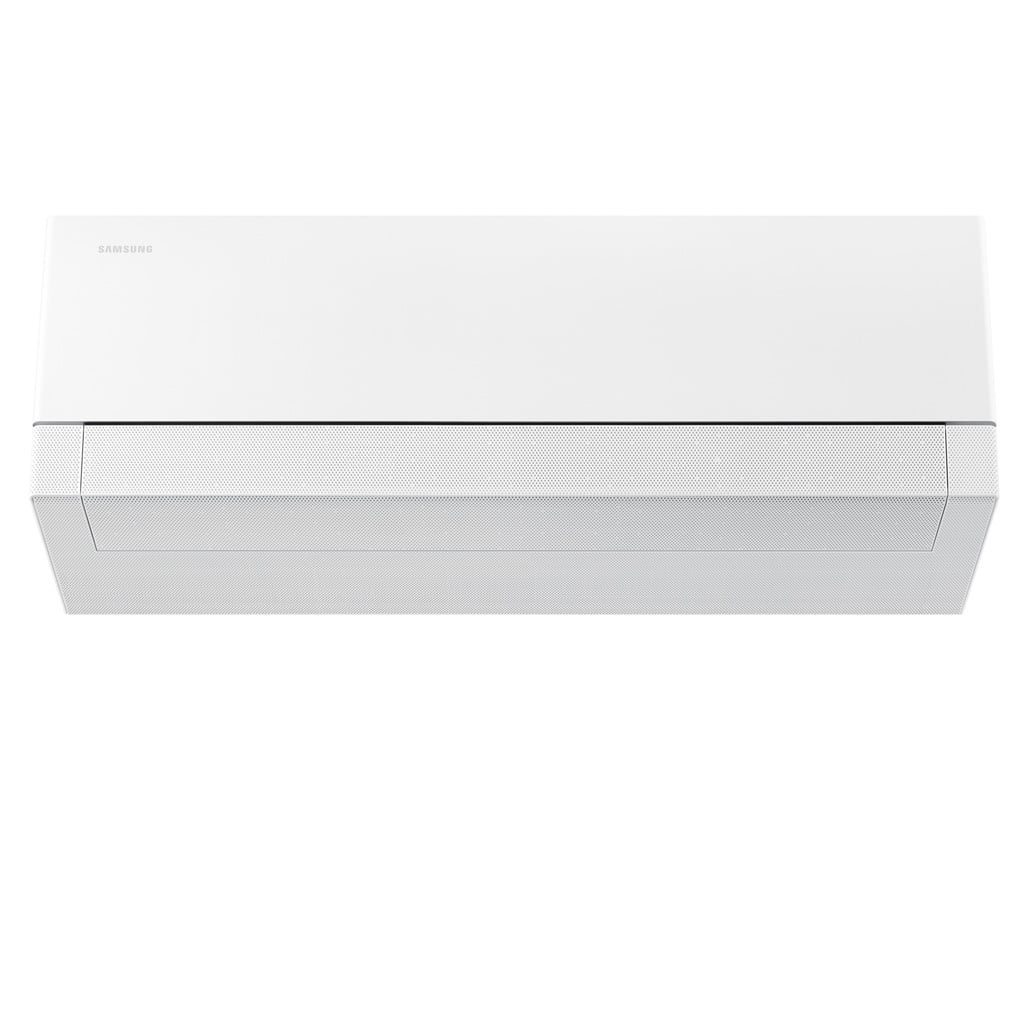 Máy lạnh Samsung Wind-Free Inverter 2 HP AR70H18D1CWNSV – ảnh 3