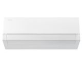 Máy lạnh Samsung Wind-Free Inverter 2 HP AR70H18D1CWNSV 