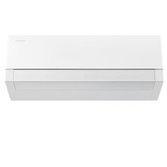 Máy lạnh Samsung Wind-Free Inverter 2 HP AR70H18D1CWNSV ảnh 3