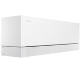  Máy lạnh Samsung Wind-Free Inverter 2 HP AR70H18D1CWNSV 