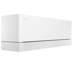 Máy lạnh Samsung Wind-Free Inverter 2 HP AR70H18D1CWNSV ảnh 4