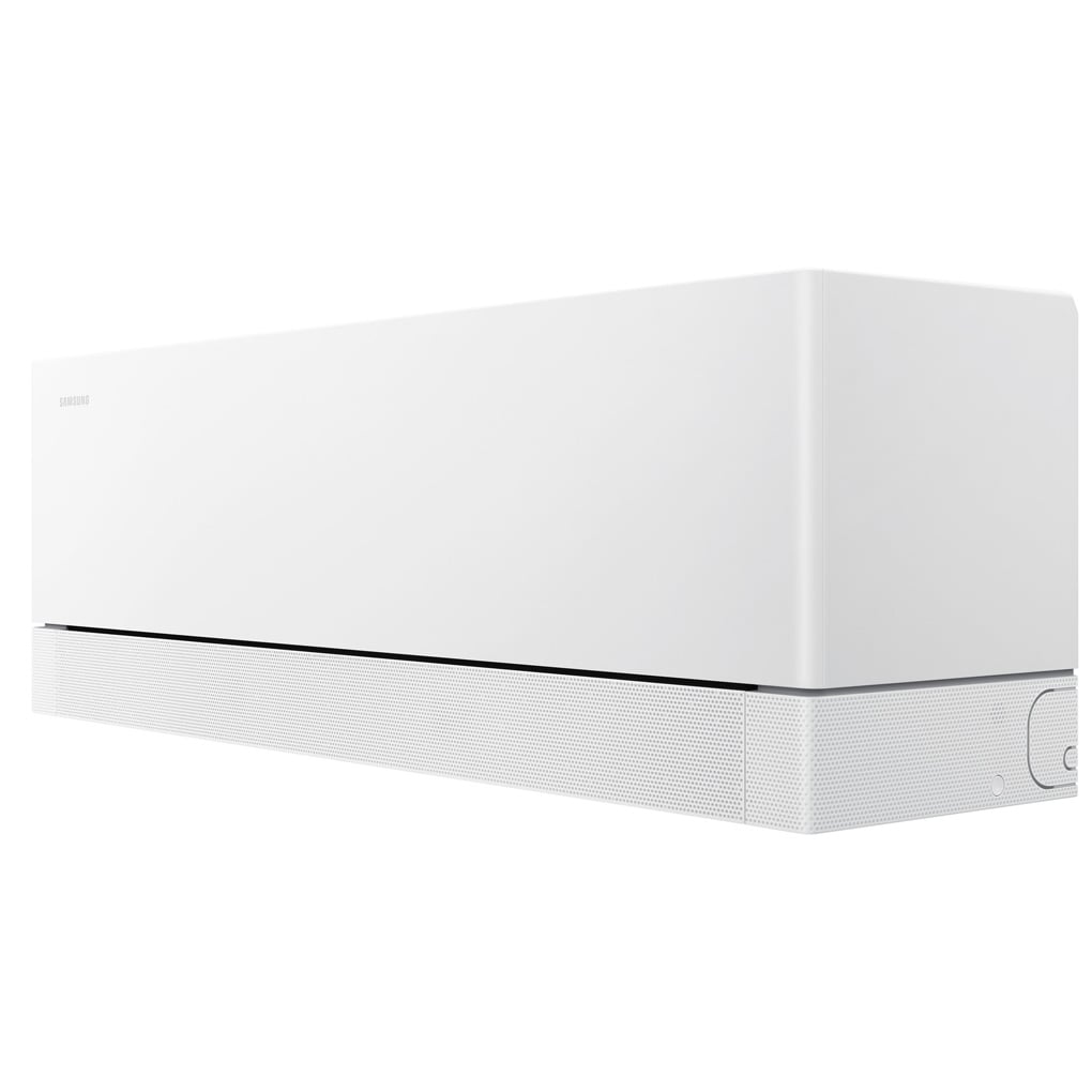 Máy lạnh Samsung Wind-Free Inverter 2 HP AR70H18D1CWNSV – ảnh 5