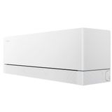  Máy lạnh Samsung Wind-Free Inverter 2 HP AR70H18D1CWNSV 